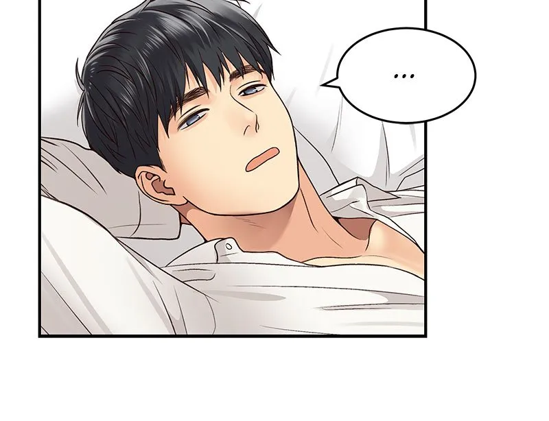 Read Daytime Star FR Manga Online
