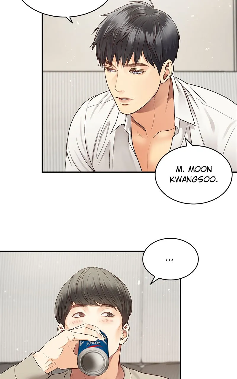 Read Daytime Star FR Manga Online