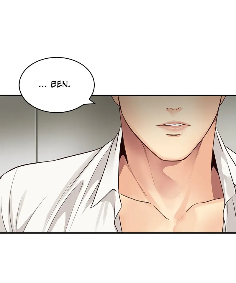 Read Daytime Star FR Manga Online