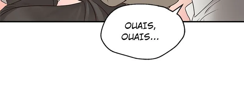Read Daytime Star FR Manga Online