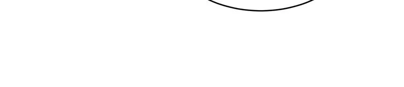 Read Daytime Star FR Manga Online