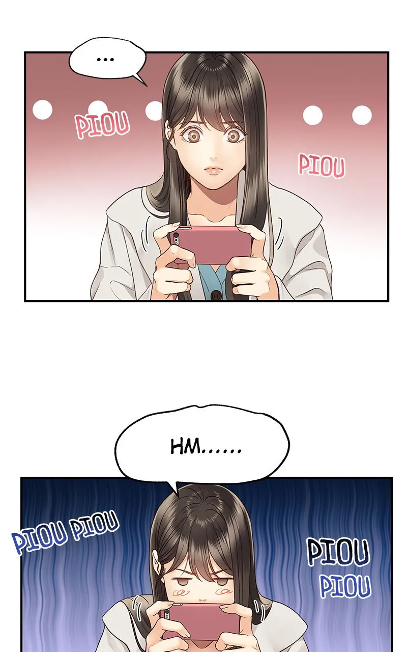 Read Daytime Star FR Manga Online