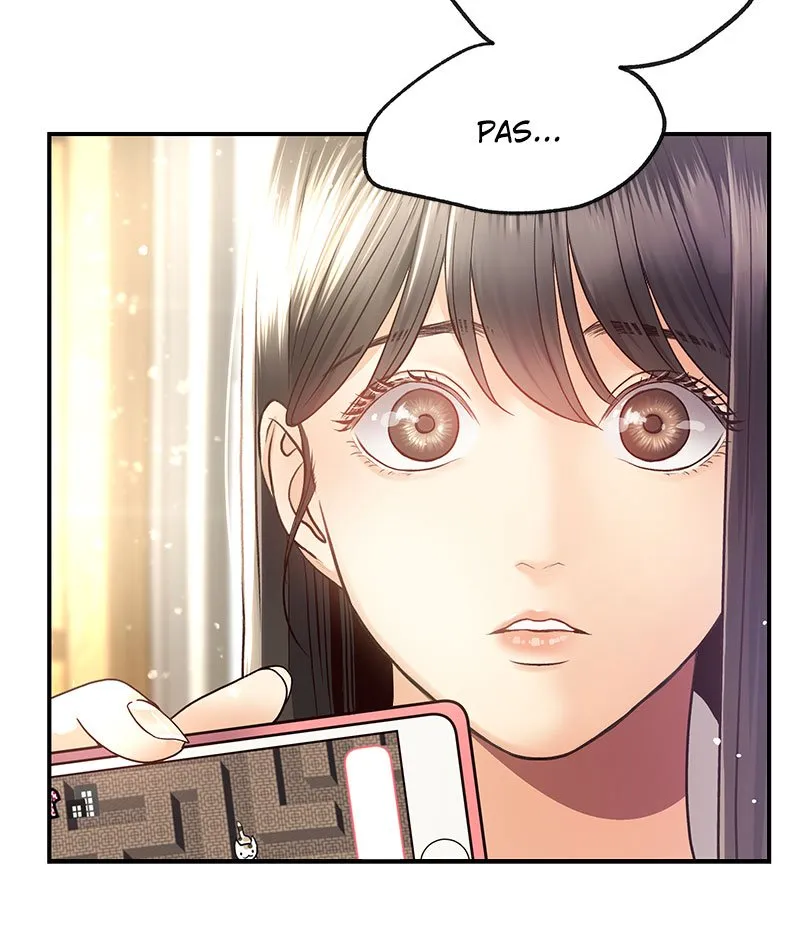 Read Daytime Star FR Manga Online