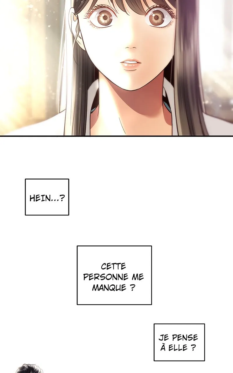 Read Daytime Star FR Manga Online