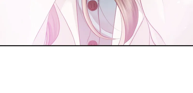 Read Daytime Star FR Manga Online