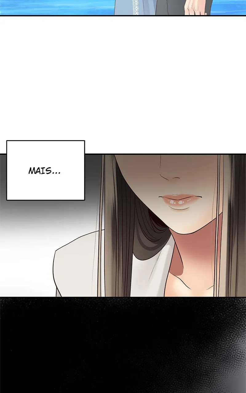 Read Daytime Star FR Manga Online
