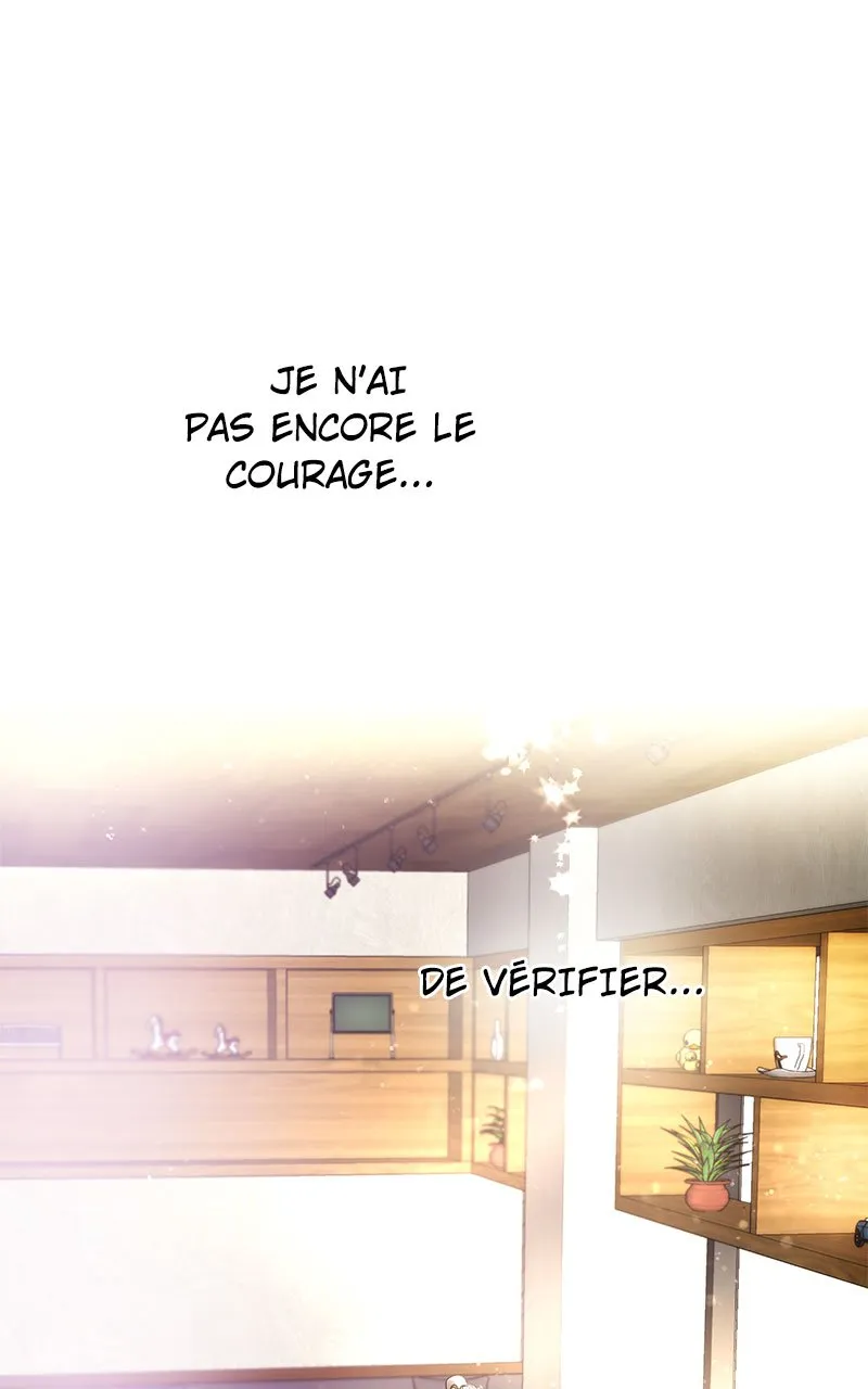 Read Daytime Star FR Manga Online
