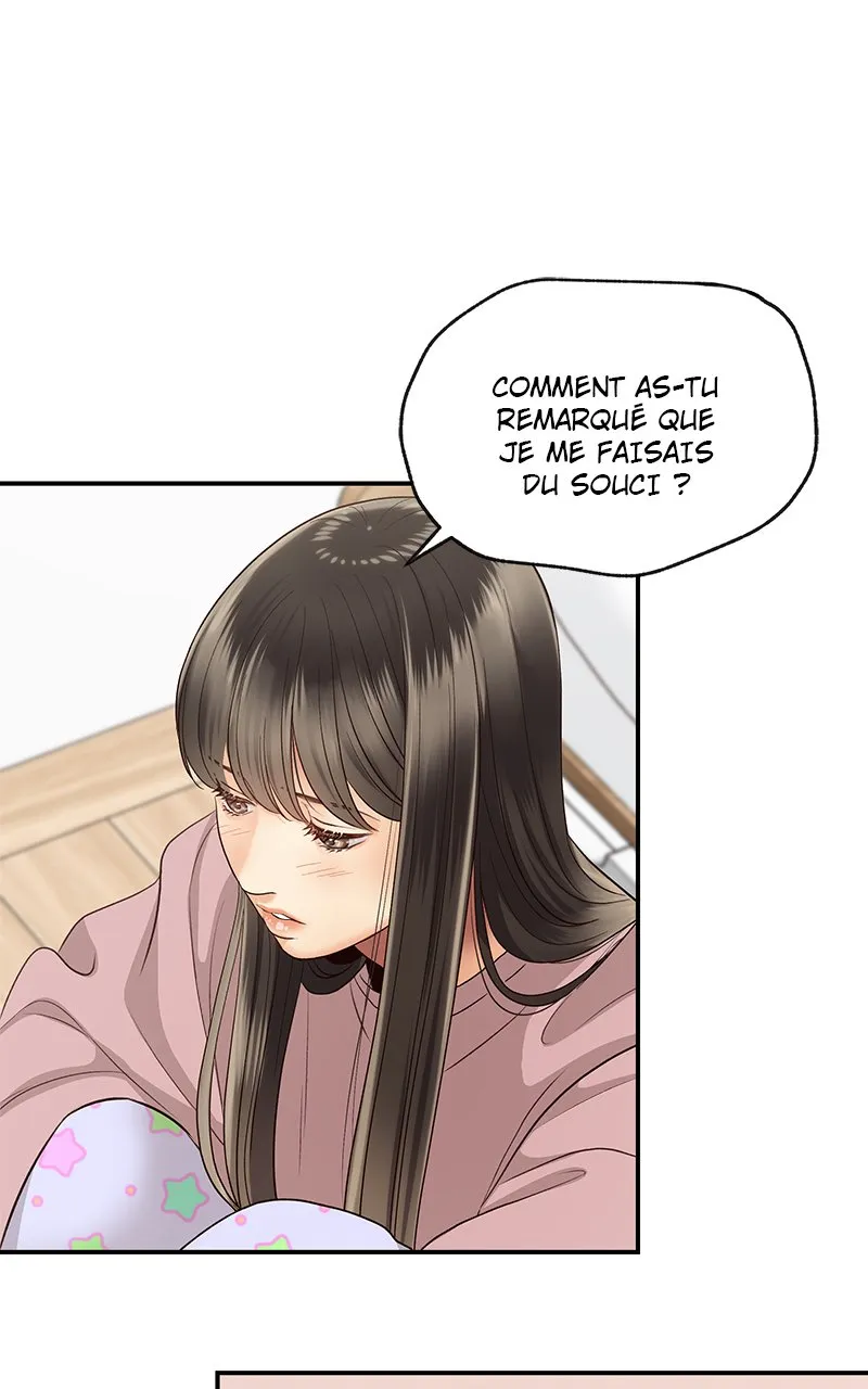 Read Daytime Star FR Manga Online