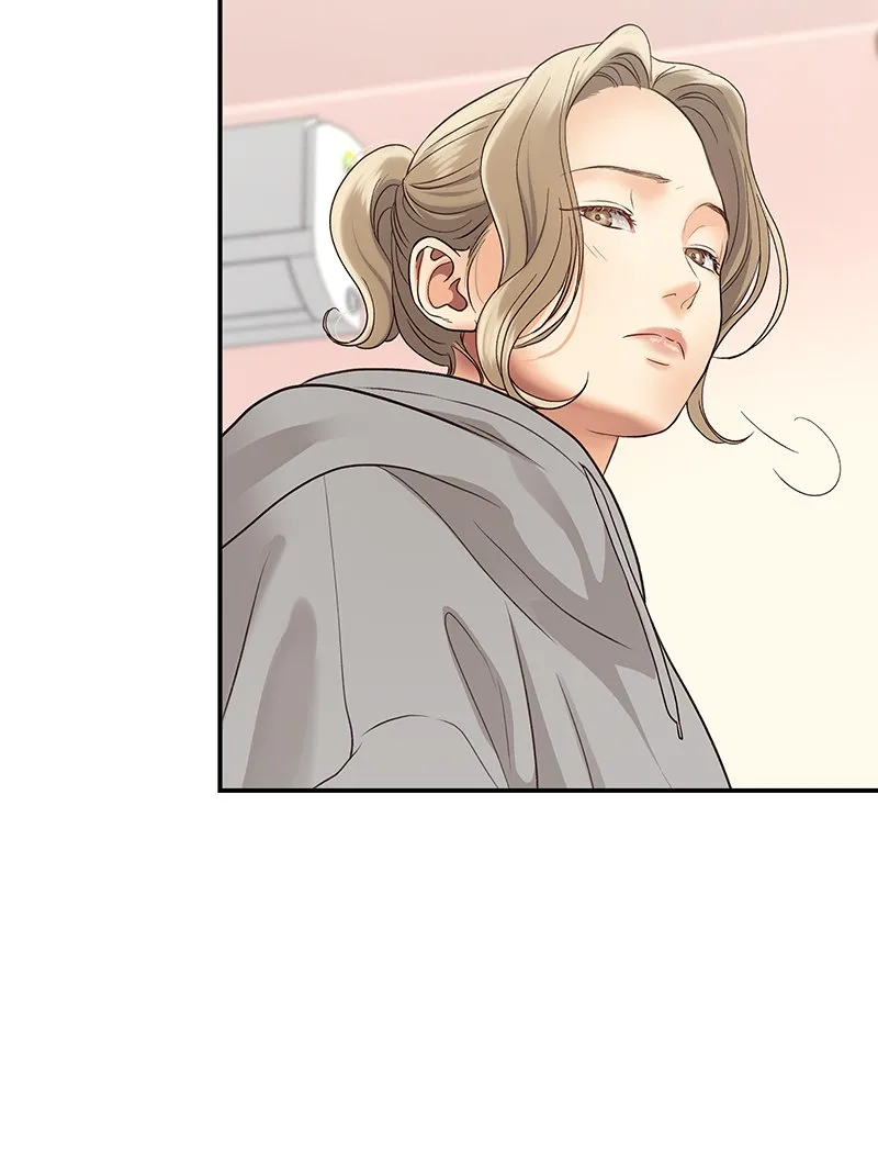 Read Daytime Star FR Manga Online