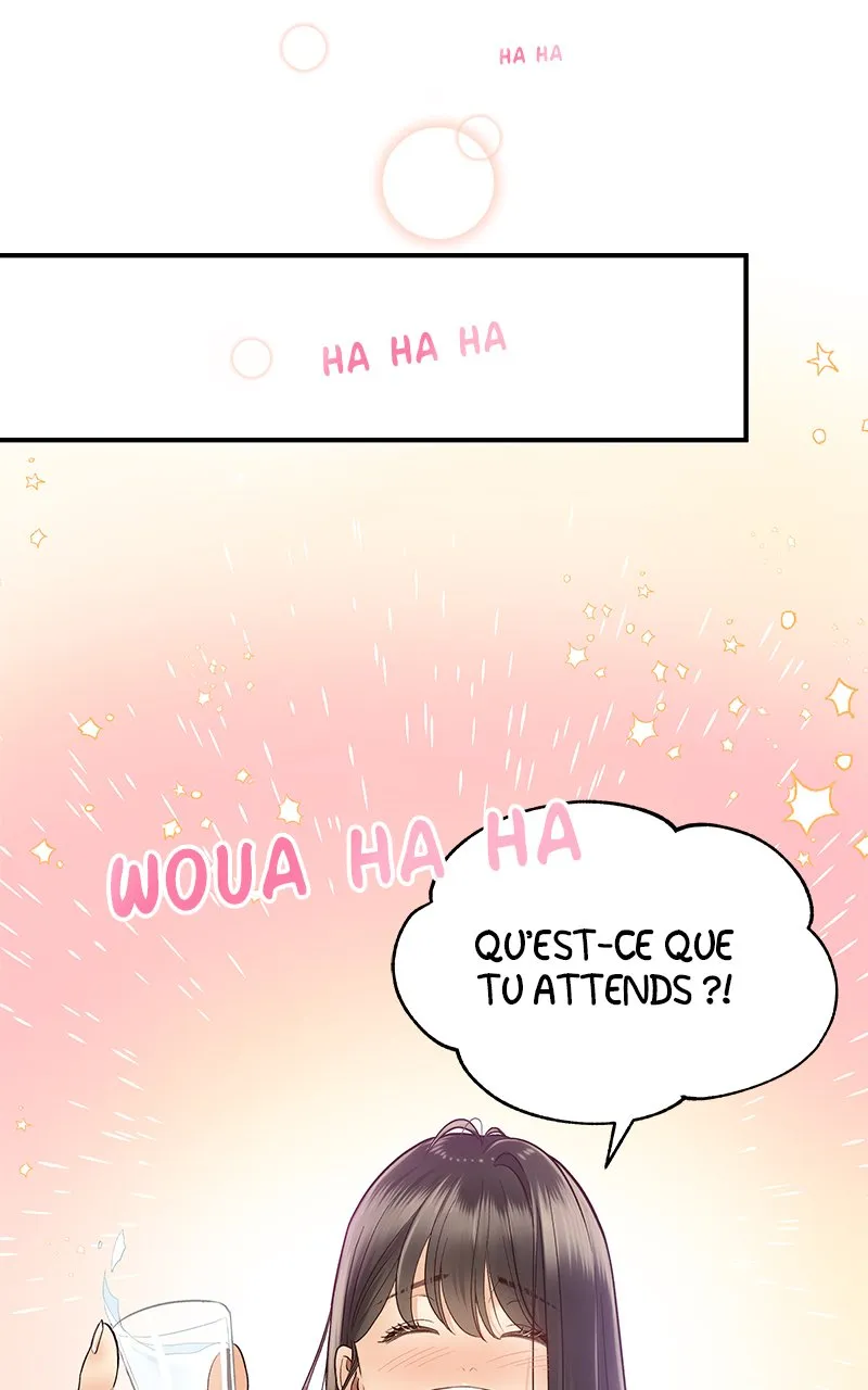 Read Daytime Star FR Manga Online