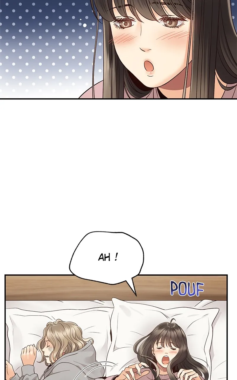Read Daytime Star FR Manga Online