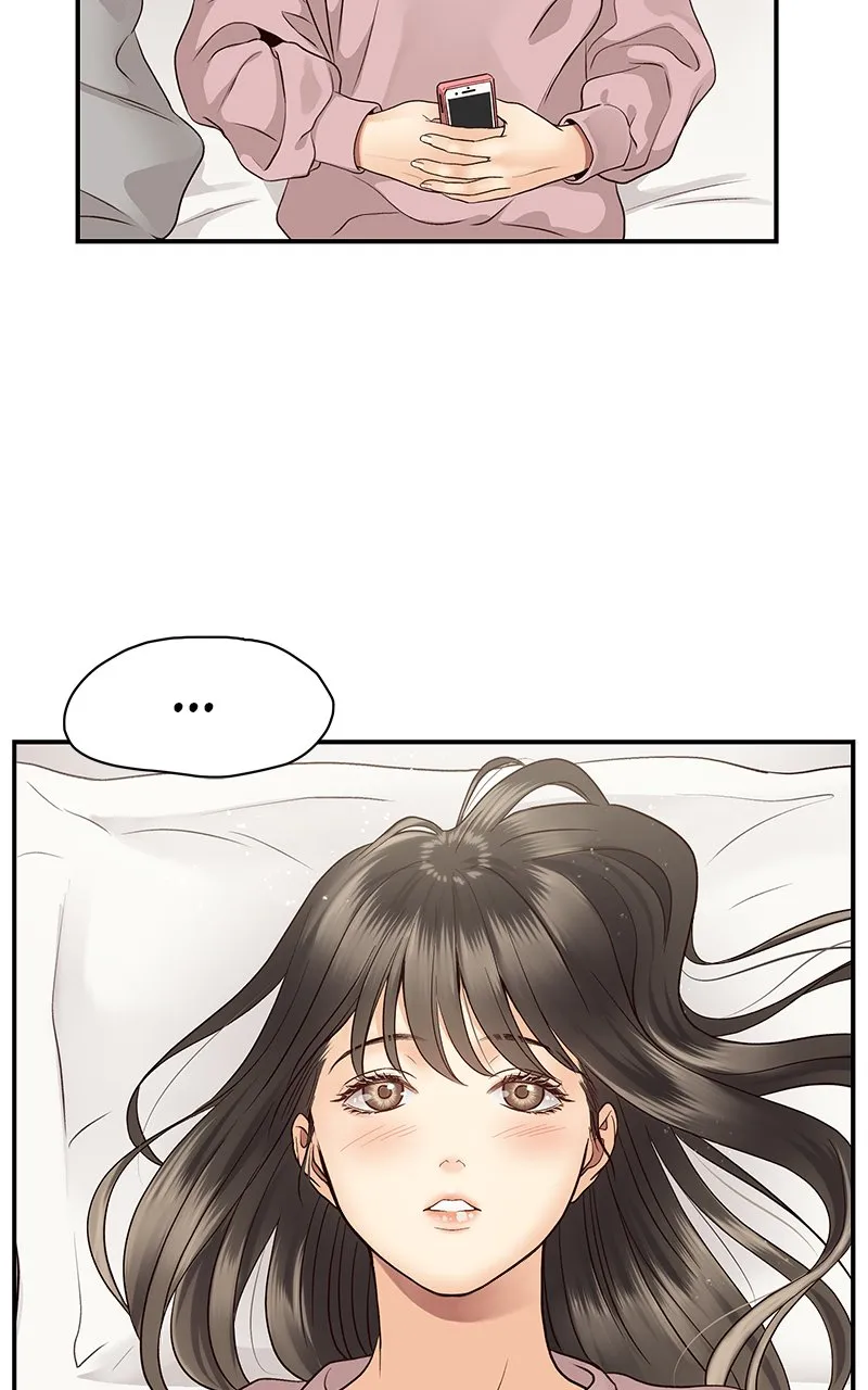 Read Daytime Star FR Manga Online