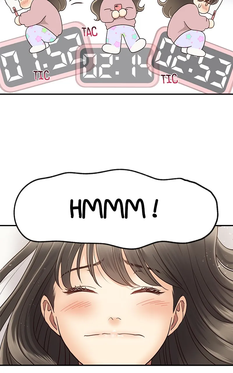 Read Daytime Star FR Manga Online