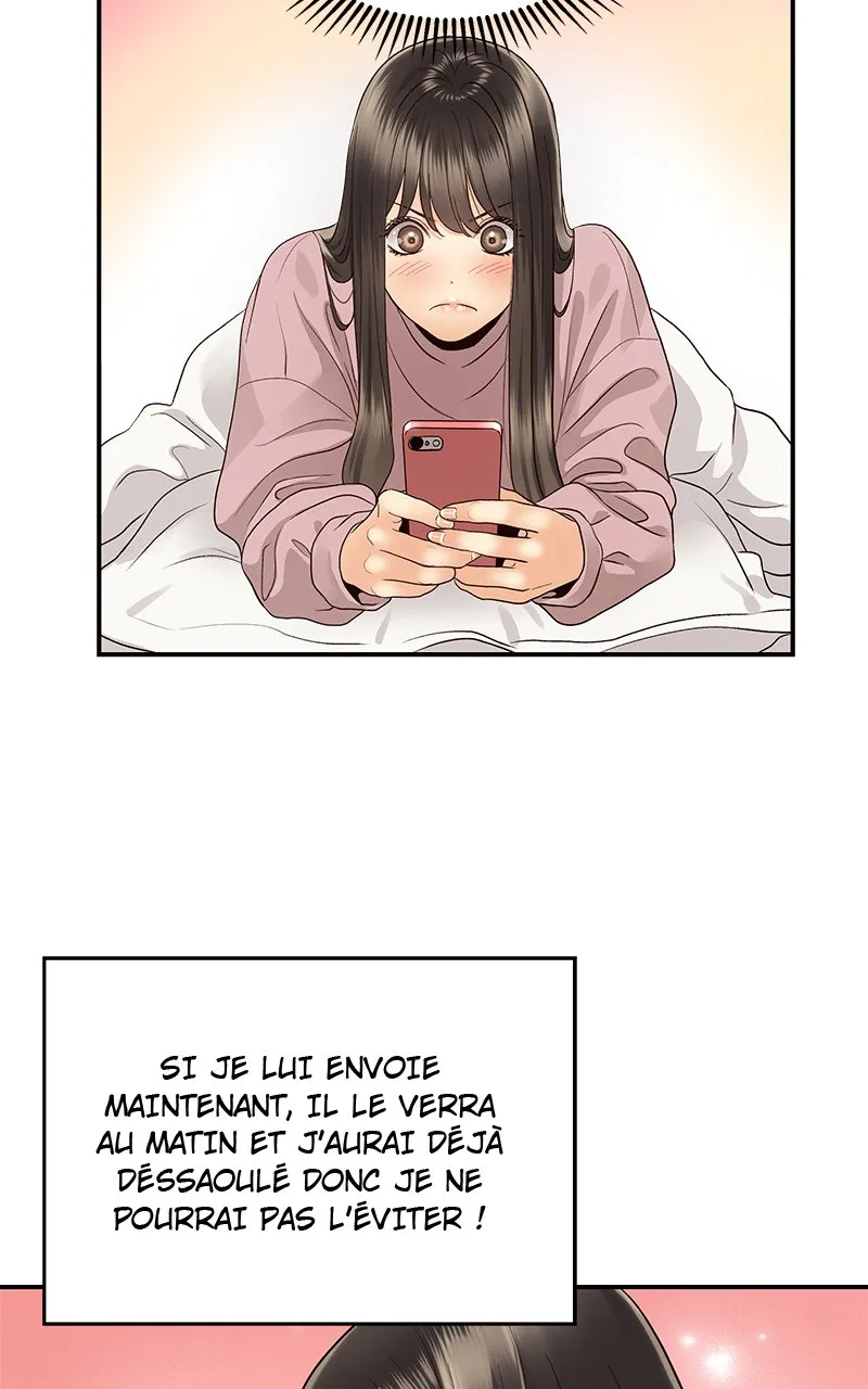 Read Daytime Star FR Manga Online