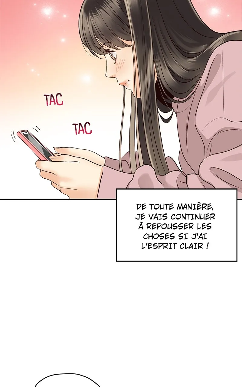 Read Daytime Star FR Manga Online