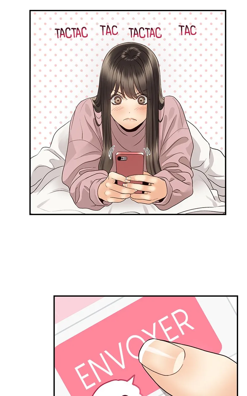 Read Daytime Star FR Manga Online
