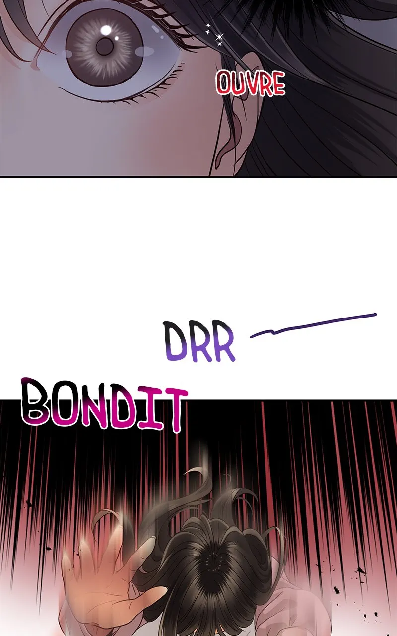 Read Daytime Star FR Manga Online