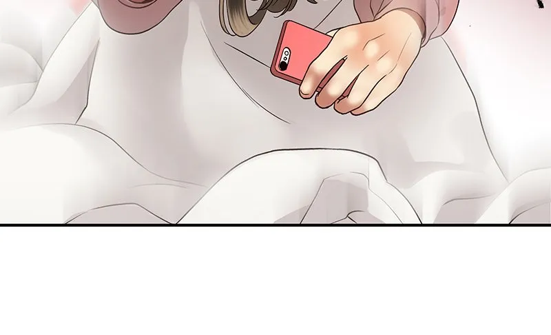 Read Daytime Star FR Manga Online