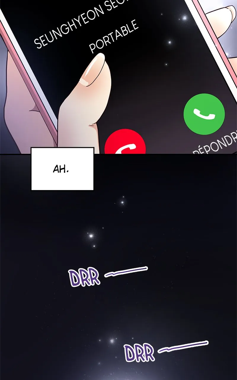 Read Daytime Star FR Manga Online