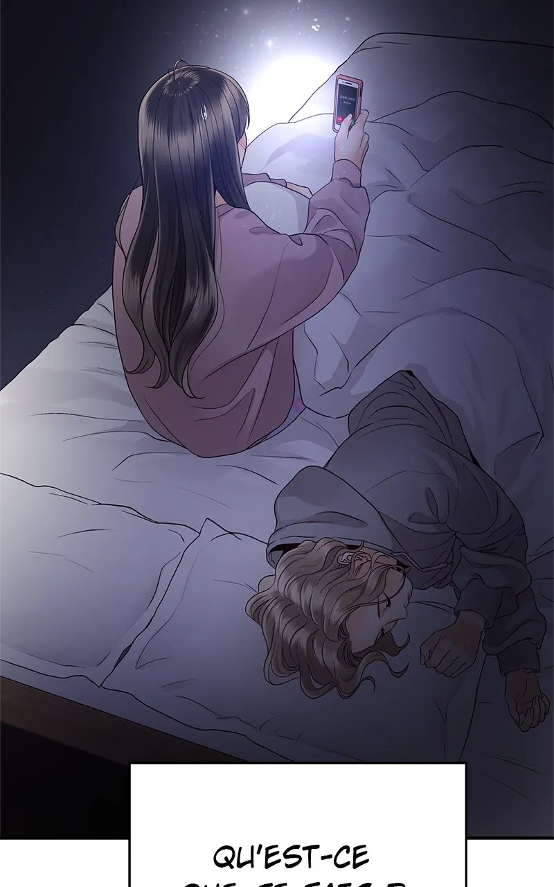 Read Daytime Star FR Manga Online