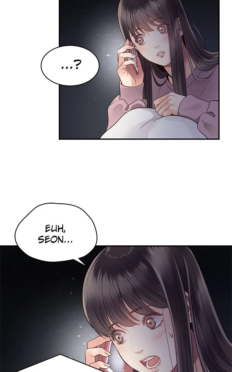 Read Daytime Star FR Manga Online
