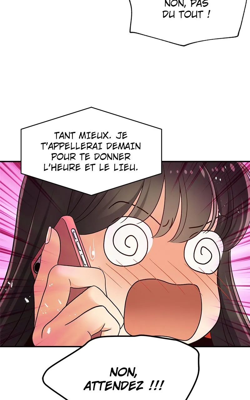 Read Daytime Star FR Manga Online