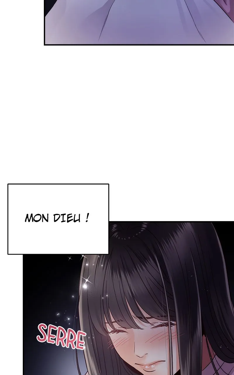 Read Daytime Star FR Manga Online