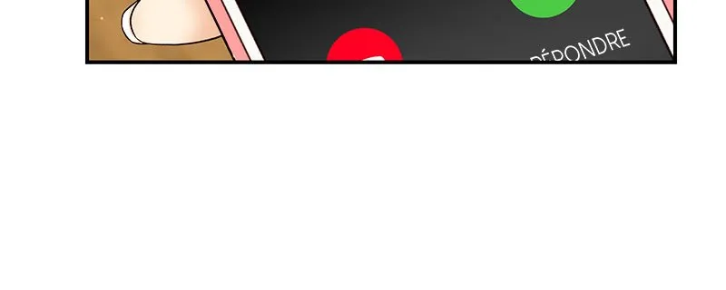 Read Daytime Star FR Manga Online