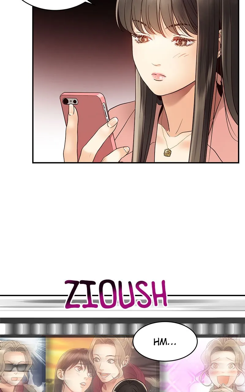 Read Daytime Star FR Manga Online