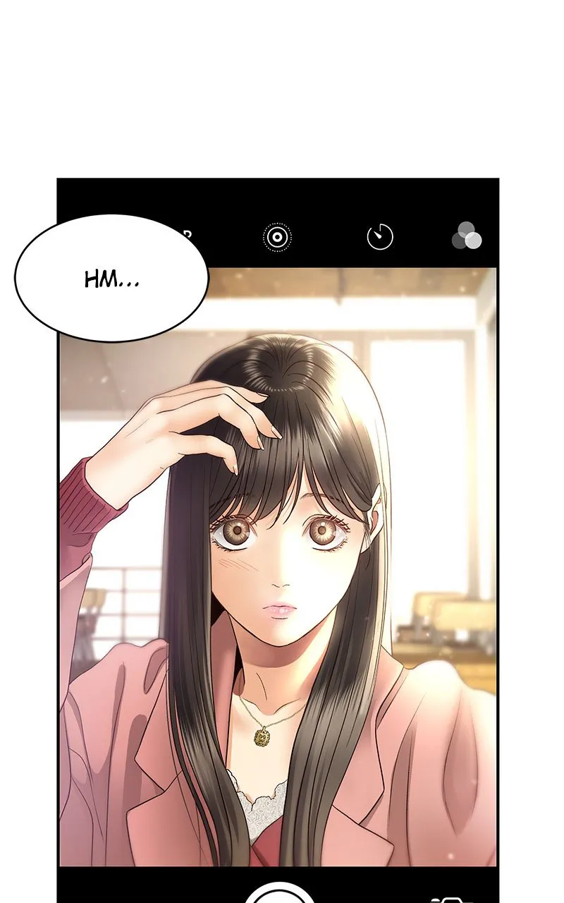 Read Daytime Star FR Manga Online