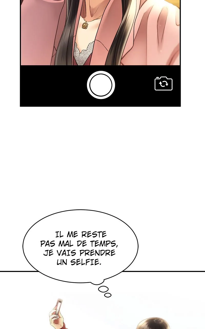 Read Daytime Star FR Manga Online