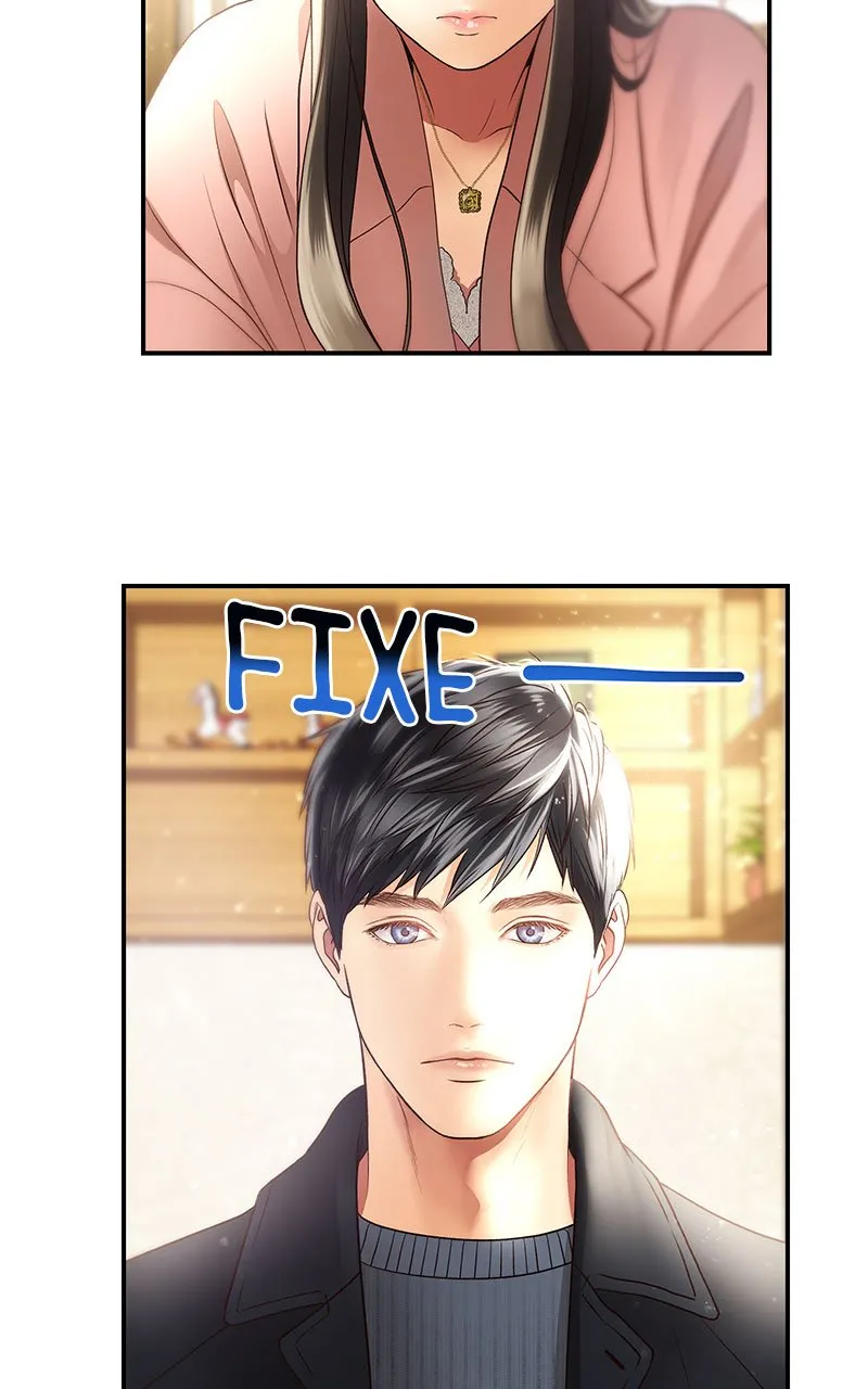 Read Daytime Star FR Manga Online