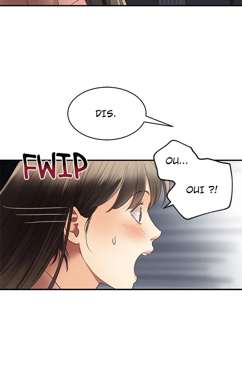 Read Daytime Star FR Manga Online