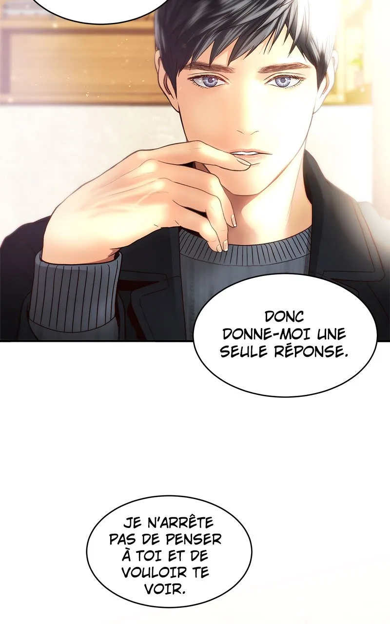 Read Daytime Star FR Manga Online