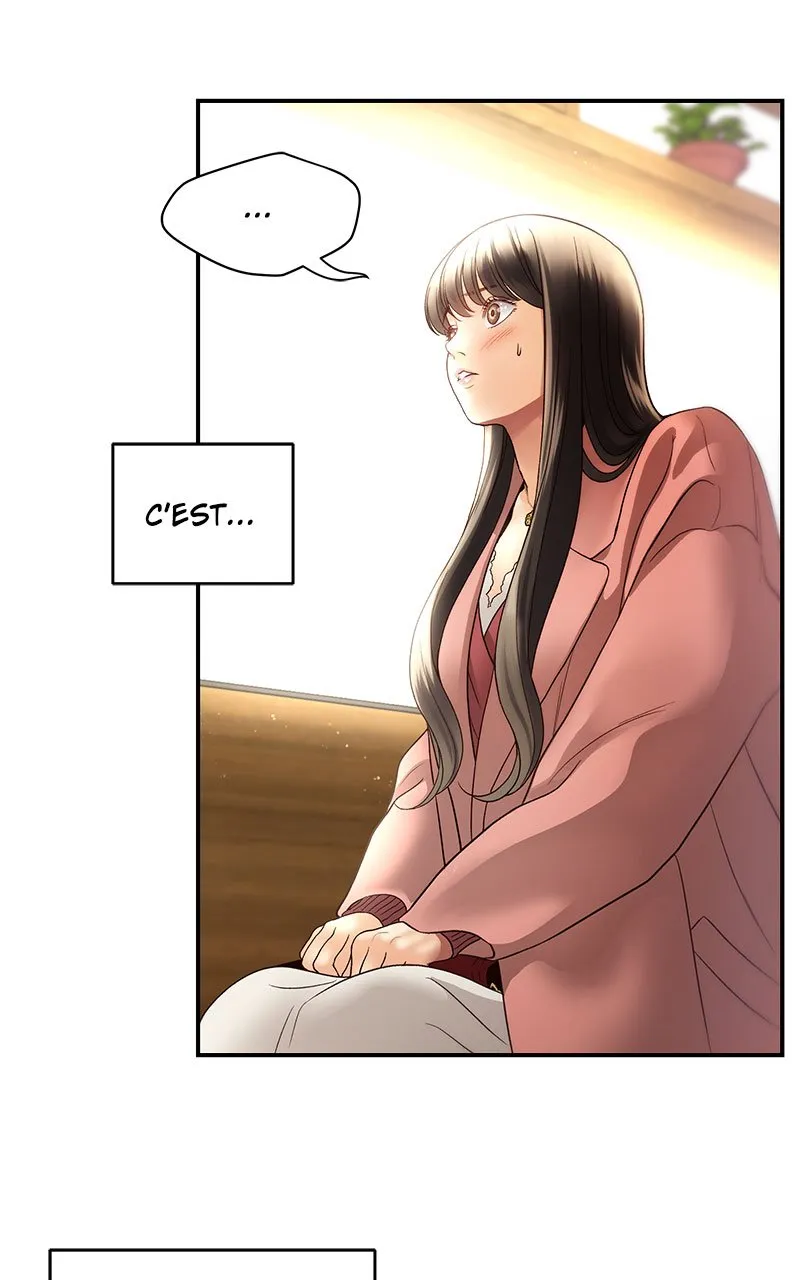Read Daytime Star FR Manga Online