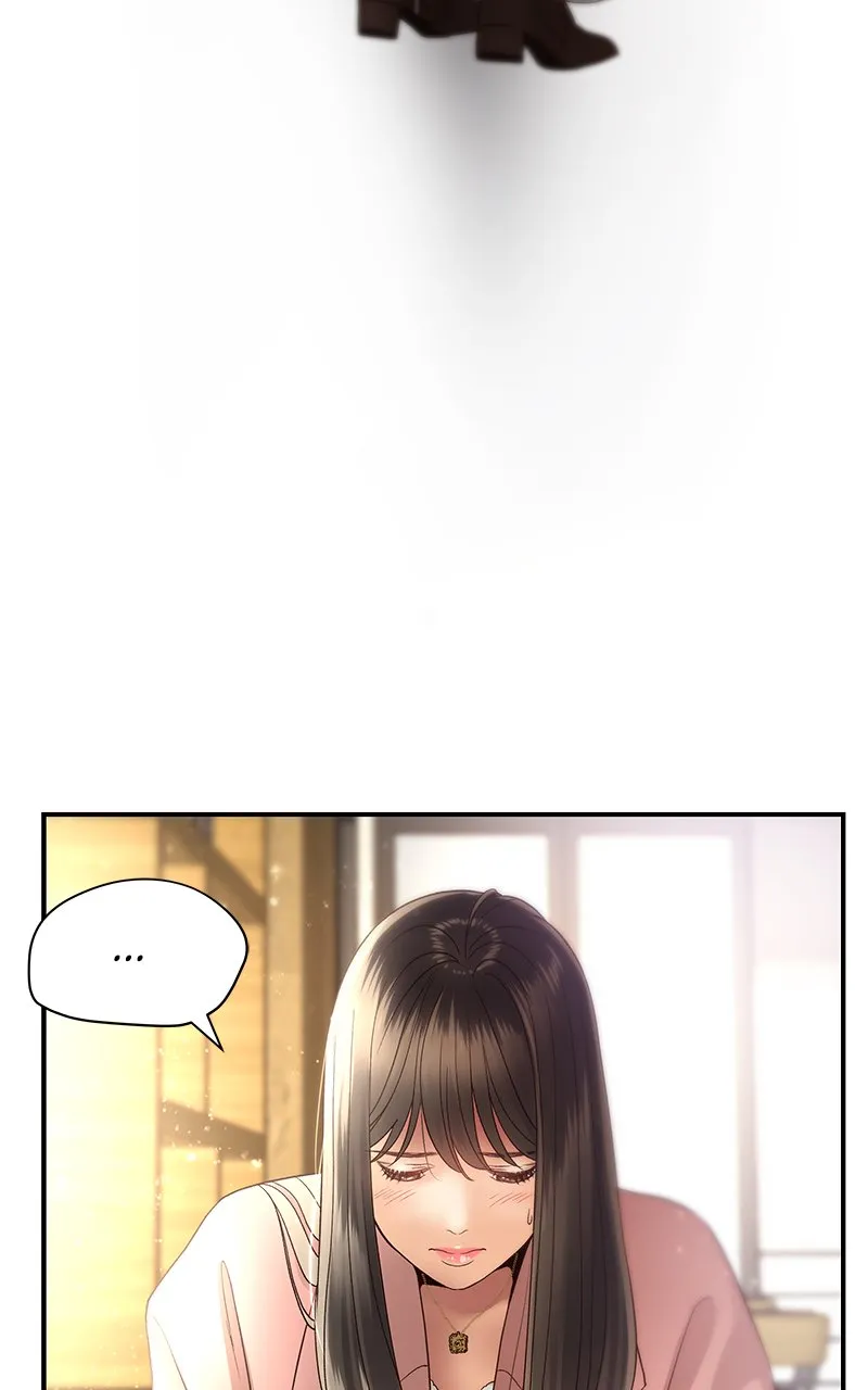 Read Daytime Star FR Manga Online