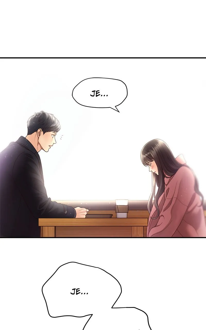 Read Daytime Star FR Manga Online