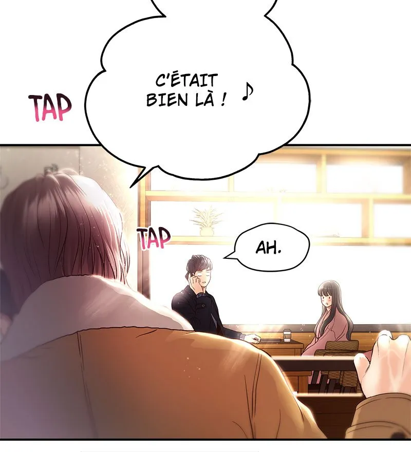 Read Daytime Star FR Manga Online