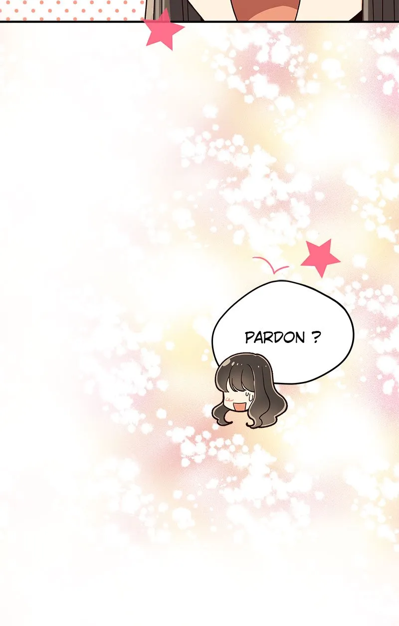 Read Daytime Star FR Manga Online