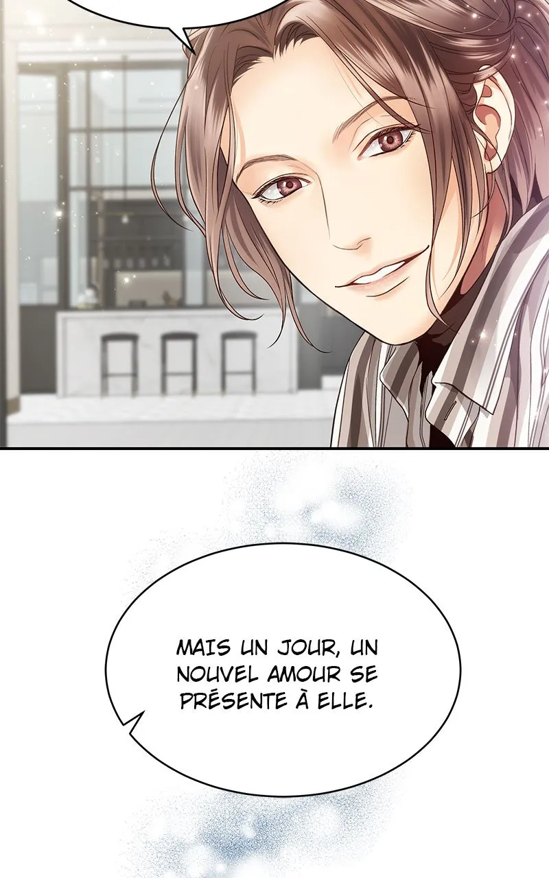 Read Daytime Star FR Manga Online