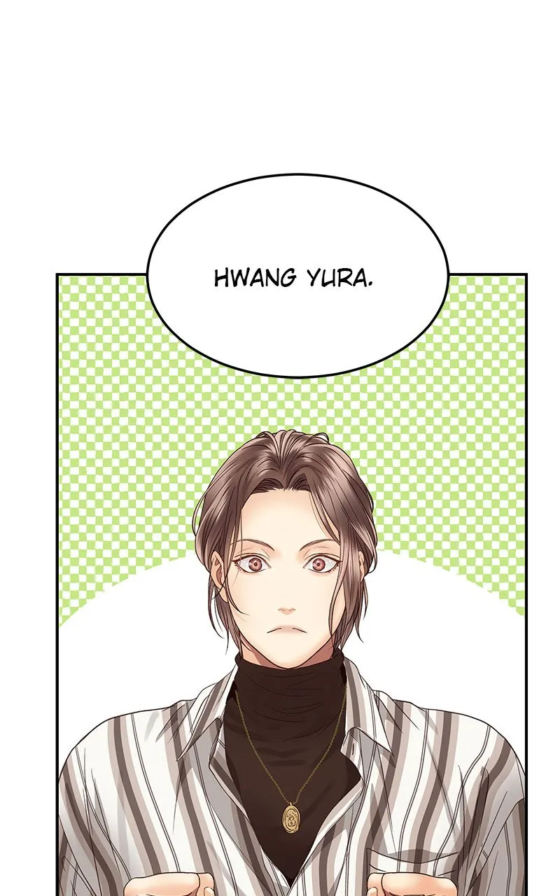 Read Daytime Star FR Manga Online