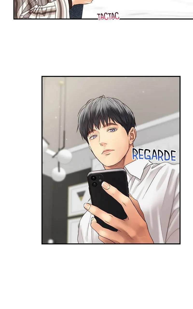 Read Daytime Star FR Manga Online