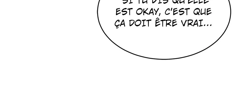 Read Daytime Star FR Manga Online