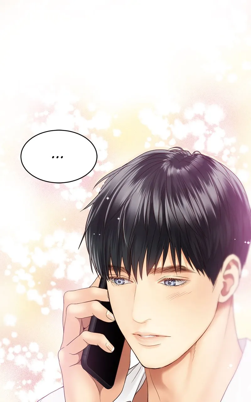 Read Daytime Star FR Manga Online
