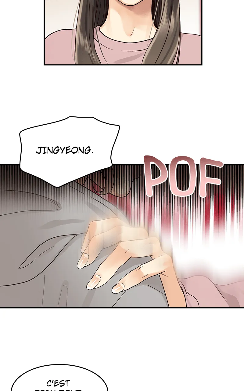 Read Daytime Star FR Manga Online