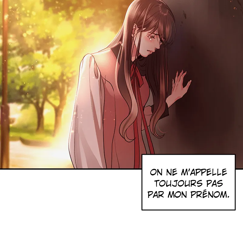 Read Daytime Star FR Manga Online