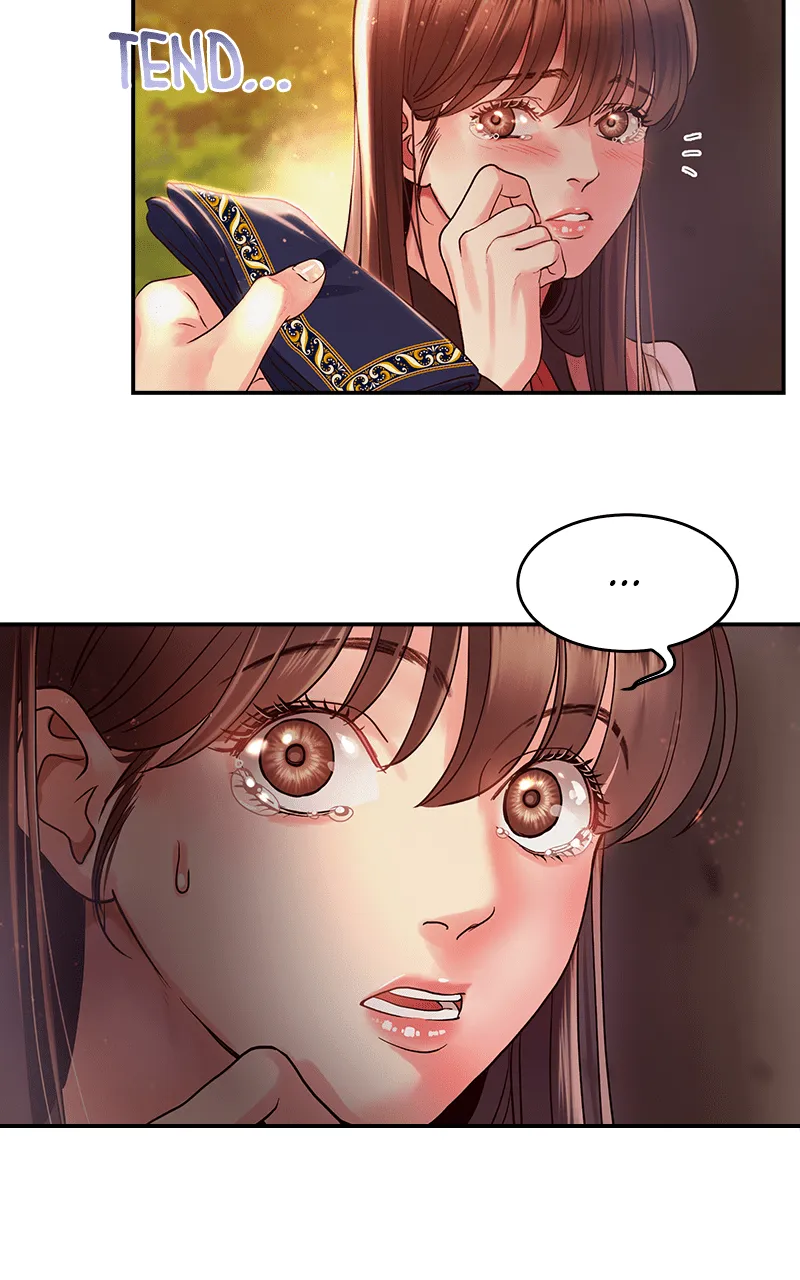 Read Daytime Star FR Manga Online