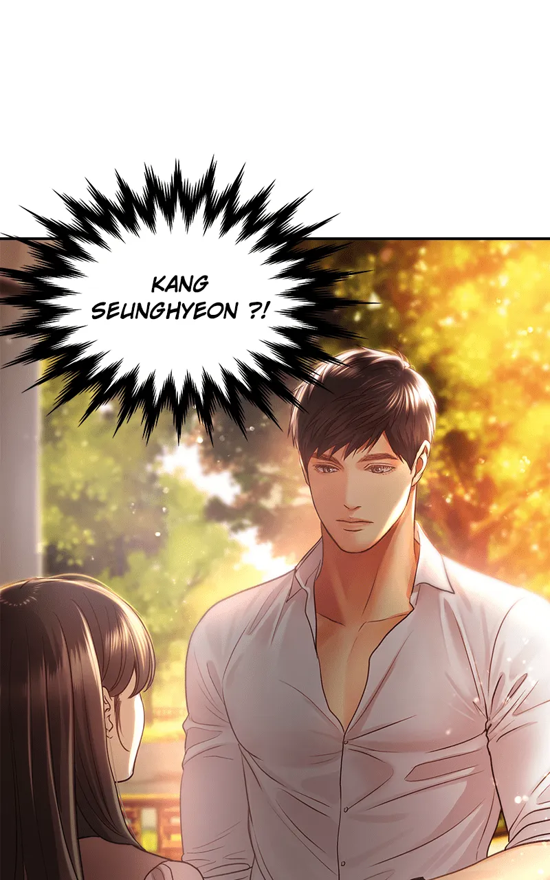 Read Daytime Star FR Manga Online