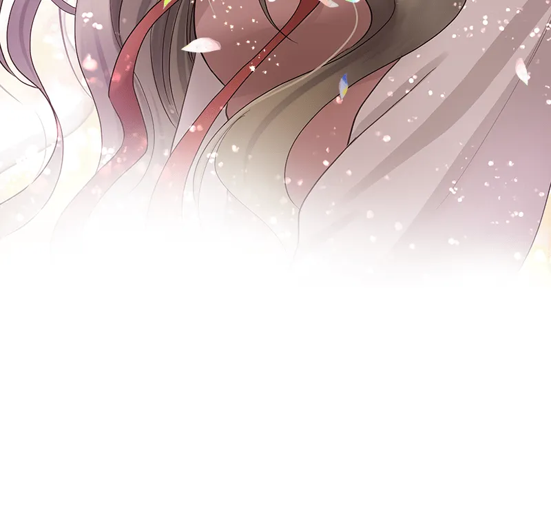 Read Daytime Star FR Manga Online