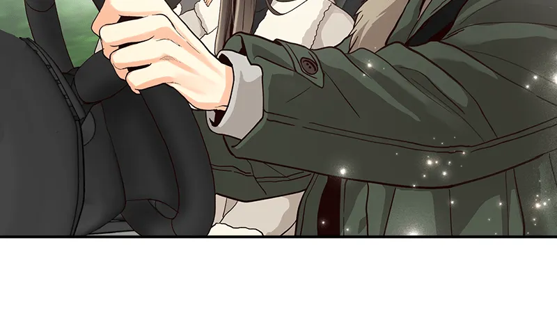 Read Daytime Star FR Manga Online